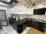 Satılır 3 otaqlı yeni tikili 168 m², Nəsimi r., photo 5 from 8