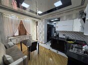 Satılır 3 otaqlı yeni tikili 168 m², Nəsimi r., photo 4 from 8