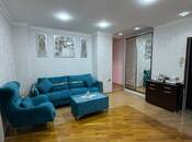 Satılır 3 otaqlı yeni tikili 114 m², Həzi Aslanov q., photo 3 from 8