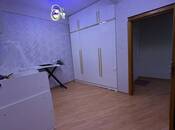 Satılır 3 otaqlı yeni tikili 114 m², Həzi Aslanov q., photo 8 from 8