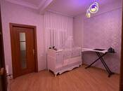 Satılır 3 otaqlı yeni tikili 114 m², Həzi Aslanov q., photo 7 from 8