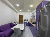 Satılır 3 otaqlı yeni tikili 114 m², Həzi Aslanov q., photo 6 from 8