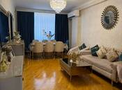 Satılır 3 otaqlı yeni tikili 114 m², Həzi Aslanov q., photo 1 from 8