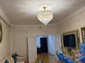 Satılır 3 otaqlı yeni tikili 114 m², Həzi Aslanov q., photo 2 from 8