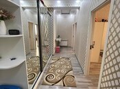 Продается 3-комн. новостройка 100 м², Хатаинский р., photo 6 from 8