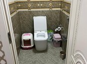 Продается 3-комн. новостройка 100 м², Хатаинский р., photo 7 from 8