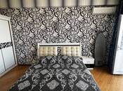 Сдается 3-комн. новостройка 120 м², м. Шах Исмаил Хатаи, photo 8 from 8