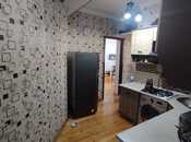 Satılır 3 otaqlı yeni tikili 64 m², Əhmədli m., photo 8 from 8