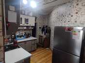 Satılır 3 otaqlı yeni tikili 64 m², Əhmədli m., photo 7 from 8
