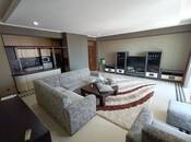 Сдаётся 2-комн. новостройка 96 м², м. Ази Асланов, photo 3 from 8