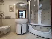 Сдаётся 2-комн. новостройка 96 м², м. Ази Асланов, photo 6 from 8