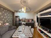 Продаётся 2-комн. новостройка 42 м², пос. Масазыр, photo 1 from 8