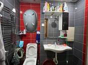 Продаётся 2-комн. новостройка 42 м², пос. Масазыр, photo 7 from 8
