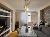 Продаётся 2-комн. новостройка 42 м², пос. Масазыр, photo 8 from 8