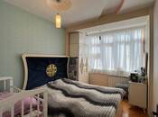 Продаётся 2-комн. новостройка 42 м², пос. Масазыр, photo 6 from 8