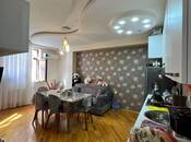 Продаётся 2-комн. новостройка 42 м², пос. Масазыр, photo 4 from 8