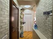 Продаётся 2-комн. новостройка 42 м², пос. Масазыр, photo 2 from 8