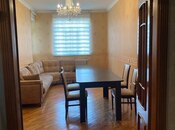 Сдается 3-комн. новостройка 110 м², м. Нефтчиляр, photo 2 from 8