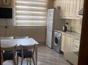 Сдается 3-комн. новостройка 110 м², м. Нефтчиляр, photo 7 from 8