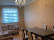 Сдается 3-комн. новостройка 110 м², м. Нефтчиляр, photo 3 from 8