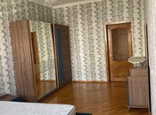 Сдается 3-комн. новостройка 110 м², м. Нефтчиляр, photo 4 from 8
