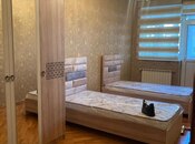 Сдается 3-комн. новостройка 110 м², м. Нефтчиляр, photo 5 from 8