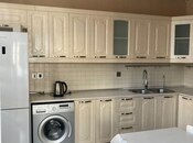Сдается 3-комн. новостройка 110 м², м. Нефтчиляр, photo 8 from 8