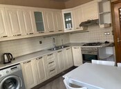 Сдается 3-комн. новостройка 110 м², м. Нефтчиляр, photo 6 from 8