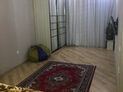 Сдаётся 3-комн. новостройка 80 м², м. Иншаатчылар, photo 6 from 8