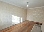 Satılır 2 otaqlı köhnə tikili 50 m², Azadlıq Prospekti m., photo 6 from 8