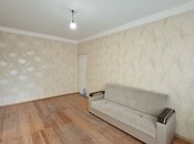Satılır 2 otaqlı köhnə tikili 50 m², Azadlıq Prospekti m., photo 8 from 8