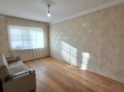 Satılır 2 otaqlı köhnə tikili 50 m², Azadlıq Prospekti m., photo 2 from 8
