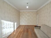 Satılır 2 otaqlı köhnə tikili 50 m², Azadlıq Prospekti m., photo 7 from 8