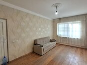 Satılır 2 otaqlı köhnə tikili 50 m², Azadlıq Prospekti m., photo 4 from 8