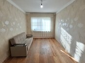 Satılır 2 otaqlı köhnə tikili 50 m², Azadlıq Prospekti m., photo 3 from 8