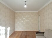 Satılır 2 otaqlı köhnə tikili 50 m², Azadlıq Prospekti m., photo 5 from 8