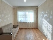 Satılır 2 otaqlı köhnə tikili 50 m², Azadlıq Prospekti m., photo 1 from 8