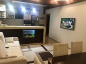 Сдаётся 3-комн. новостройка 80 м², м. Иншаатчылар, photo 2 from 8