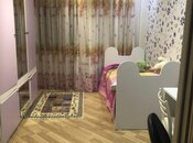Сдаётся 3-комн. новостройка 80 м², м. Иншаатчылар, photo 8 from 8