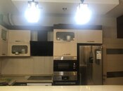 Сдаётся 3-комн. новостройка 80 м², м. Иншаатчылар, photo 3 from 8