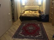 Сдаётся 3-комн. новостройка 80 м², м. Иншаатчылар, photo 5 from 8