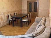 Сдается 3-комн. новостройка 105 м², м. Нефтчиляр, photo 5 from 8