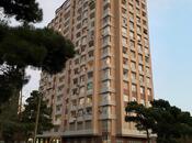 Сдается 3-комн. новостройка 105 м², м. Нефтчиляр, photo 1 from 8