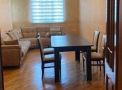 Сдается 3-комн. новостройка 105 м², м. Нефтчиляр, photo 4 from 8