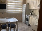 Сдается 3-комн. новостройка 105 м², м. Нефтчиляр, photo 2 from 8