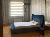 Сдается 3-комн. новостройка 105 м², м. Нефтчиляр, photo 7 from 8