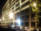 Продаётся 3-комн. вторичка 80 м², пос. Ази Асланова, photo 1 from 8