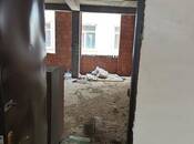Satılır 2 otaqlı yeni tikili 68 m², Abşeron r., photo 3 from 4
