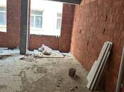 Satılır 2 otaqlı yeni tikili 68 m², Abşeron r., photo 2 from 4