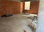 Satılır 2 otaqlı yeni tikili 68 m², Abşeron r., photo 4 from 4